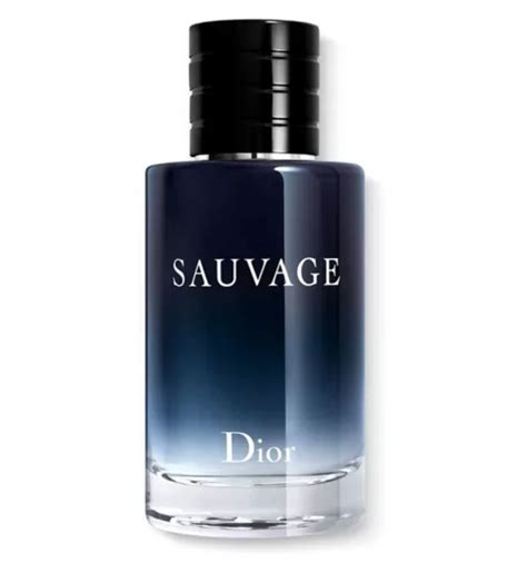 dior sauvage sydney|dior sauvage boots uk.